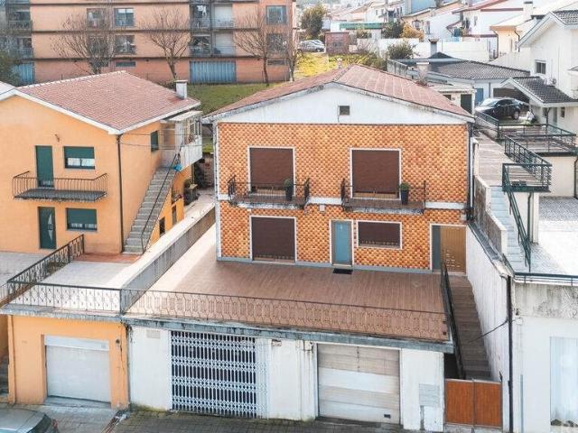 Andar de moradia T3 em Valongo de 89 m² 89m² Valongo