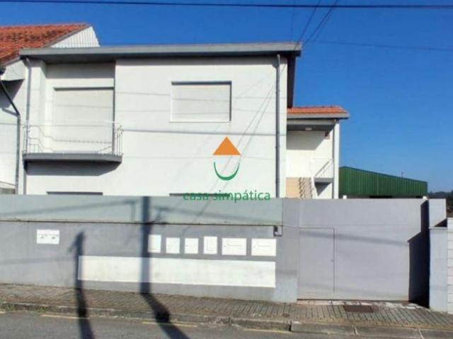 Andar de moradia T3 | Gondomar | 26084081339