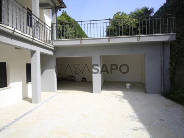 Andar de Moradia T3 para alugar em Ponte de Lima