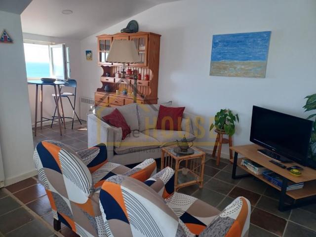 Andar de Moradia T3