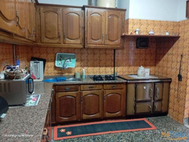 Andar moradia, para arrendamento, Vila Verde Lage | 26064087827