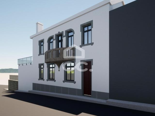 Apartamento T4 Duplex em Selho São Jorge Guimarães, Guimarães