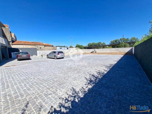 Andar Moradia T4 em Calendário, V. N. Famalicão | 26084099378