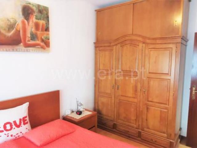 Andar Moradia T2, Campelo e Ovil, Baião | BPI Expresso Imobiliário