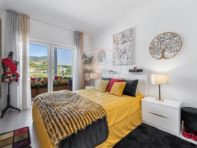Andar moradia T2 de duas frentes, localizado em Afife, Viana. 0m² Afife