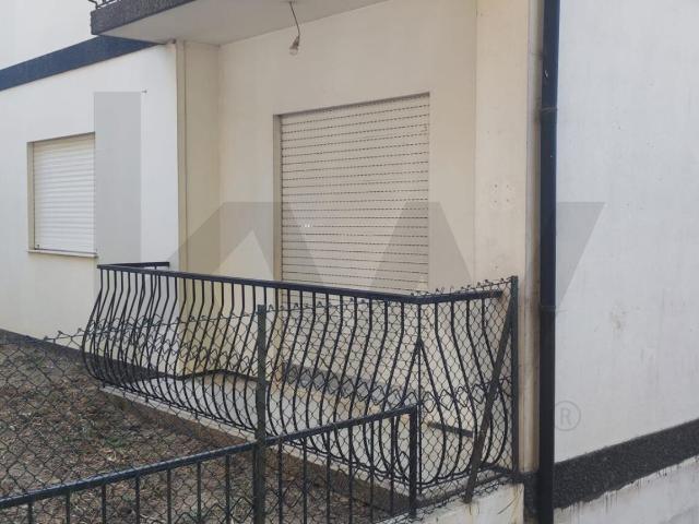 Andar moradia T2 em Adaúfe