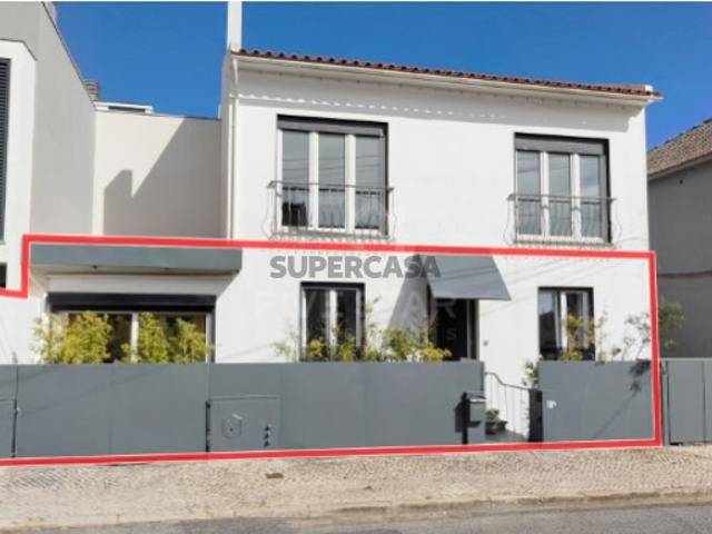 Andar Moradia T2 Venda em Cascais e Estoril,Cascais
