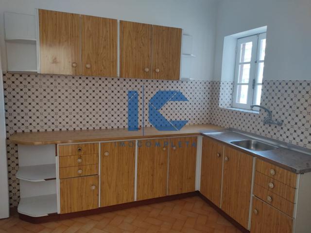 Andar Moradia T3, Águeda e Borralha, Águeda | BPI Expresso Imobiliário