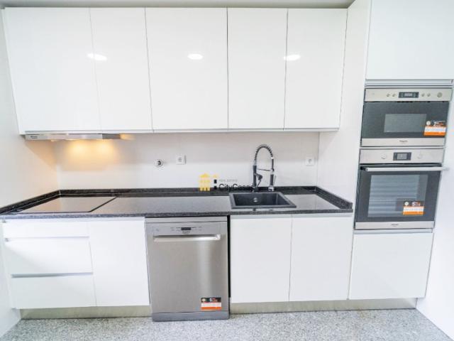 Andar Moradia T3 c/ Garagem e Sótão | Rio Tinto