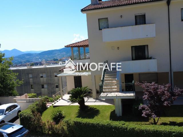 Andar Moradia T3 Duplex condomínio fechado em Cabeceiras de Basto – Totalmente Mobilado!