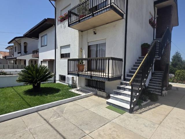 Andar Moradia T3 + Piso Independente e Jardim 165m² Gondomar São Cosme, Valbom e Jovim