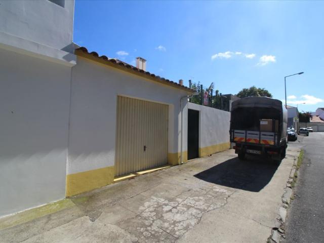 Andar moradia T3, Ponta Delgada são José, Ponta Delgada | BPI Expresso Imobiliário