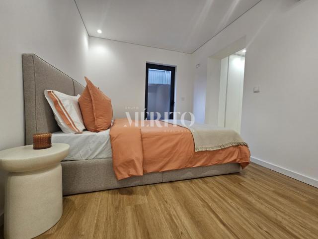 Andar moradia T3, Ponte, Guimarães | BPI Expresso Imobiliário