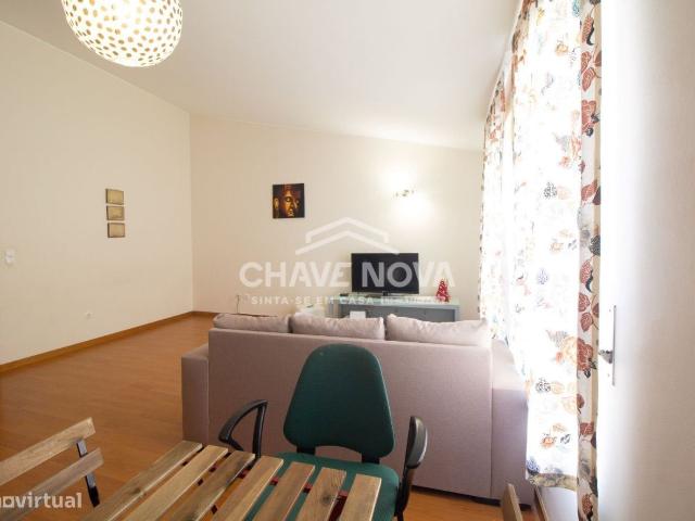 Andar moradia T3 reas Amplas Prximo Praia Valadares Gulpilhares