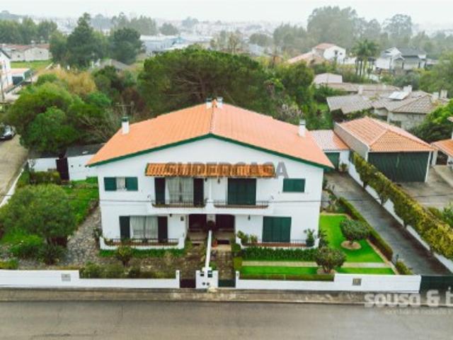 Moradia Geminada T3 Venda em Marinha Grande,Marinha Grande