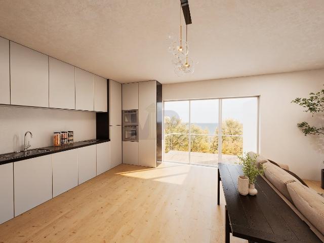 Andar Moradia T3 Venda em Perafita, Lavra e Santa Cruz do Bi. 175m² Perafita, Lavra e Santa Cruz do Bispo