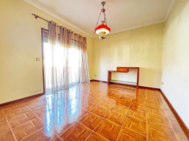 Andar Moradia T3 | Vila do Conde