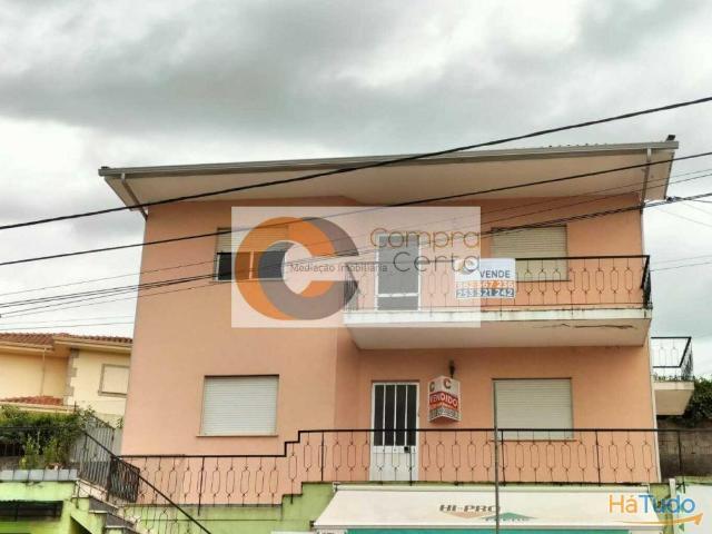 Andar Moradia T3 | 22103392078