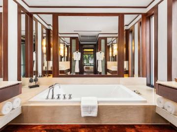 Andara Sea View Apartment Phuket/อันดารา ซีวิว อพาร์ทเมนต์ ภูเก็ต