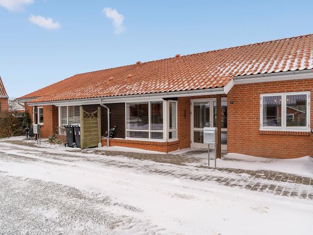 Åbakkevej 7