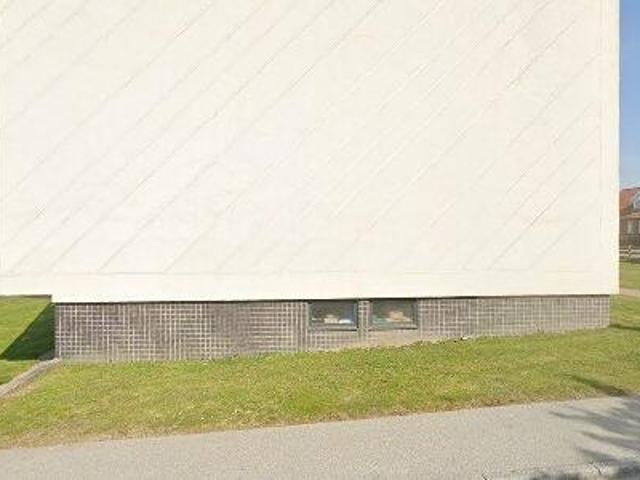 71 m2 andelsbolig til salg i Næstved