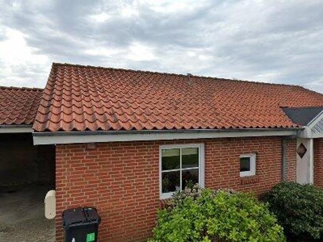 95 m2 andelsbolig til salg i Esbjerg N