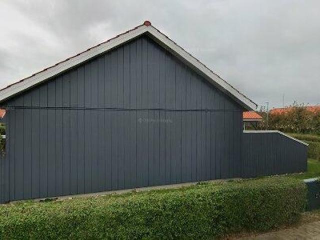 Andelsbolig til salg i Skagen