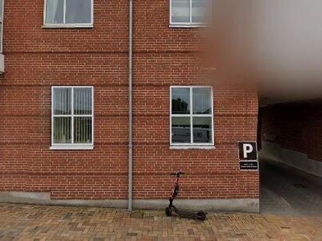 Andelsbolig til salg i 5000 Odense C