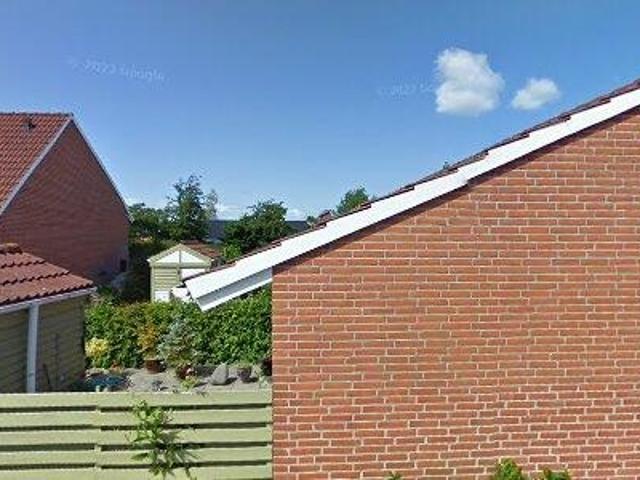 Andelsbolig til salg i 5210 Odense NV