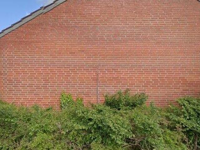 Andelsbolig til salg i 5210 Odense NV