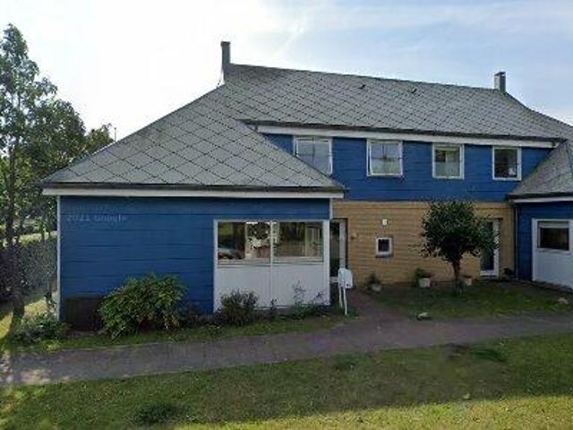 Andelsbolig til salg i 5220 Odense SØ