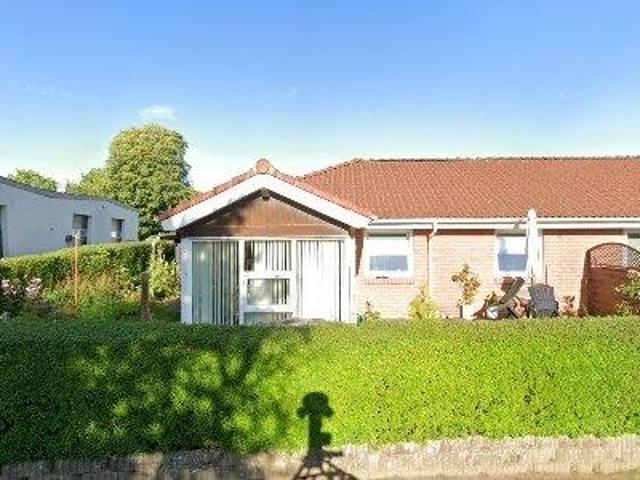 Andelsbolig til salg i 6640 Lunderskov