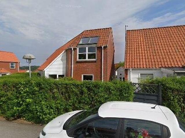 Andelsbolig til salg i 6000 Kolding