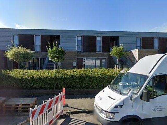 Andelsbolig til salg i 7400 Herning