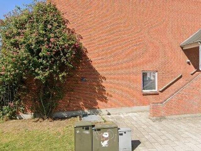 Andelsbolig til salg i 7400 Herning