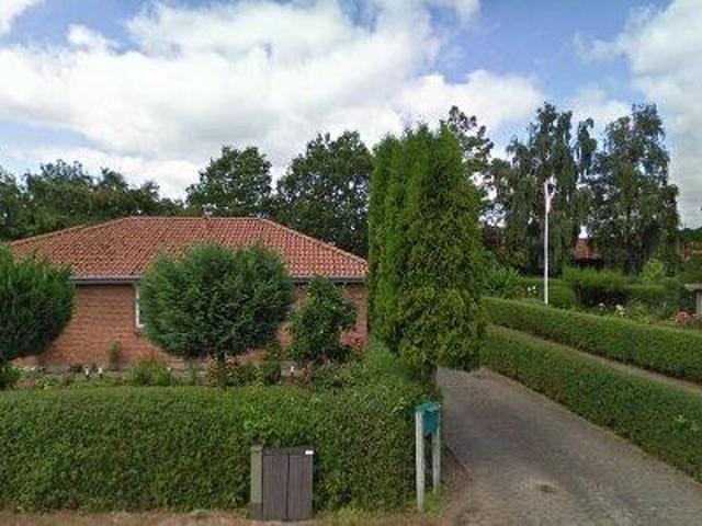 Andelsbolig til salg i 7080 Børkop