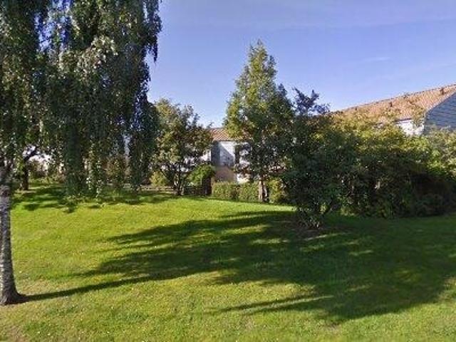 Andelsbolig til salg i 7100 Vejle