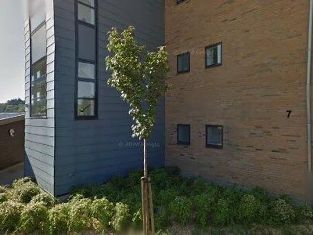 Andelsbolig til salg i 8600 Silkeborg