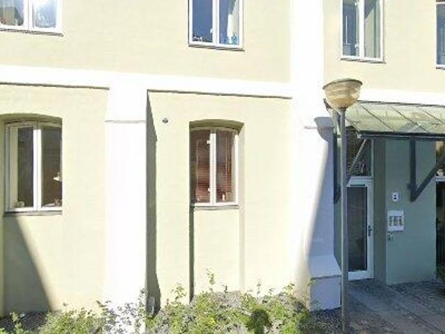 Andelsbolig til salg i 8700 Horsens
