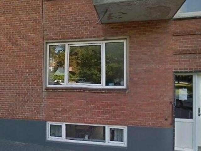 Andelsbolig til salg i 8930 Randers NØ