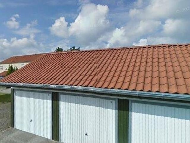 Andelsbolig til salg i 8960 Randers SØ
