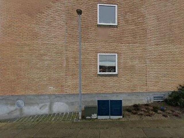 Andelsbolig til salg i 8270 Højbjerg