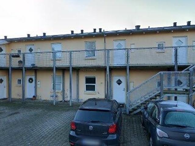 Andelsbolig til salg i 9000 Aalborg