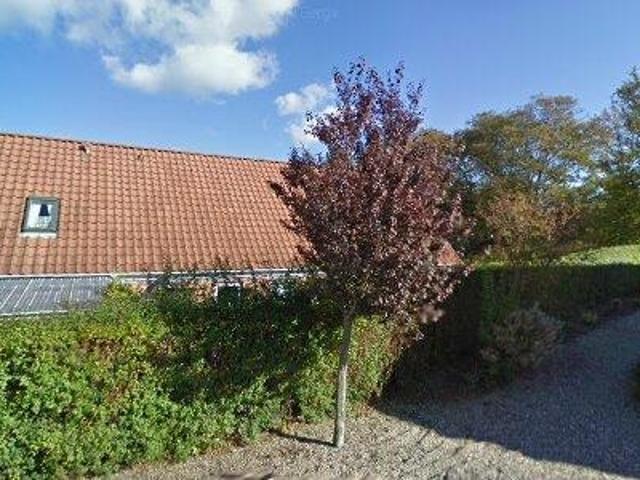 Andelsbolig til salg i 9220 Aalborg Øst