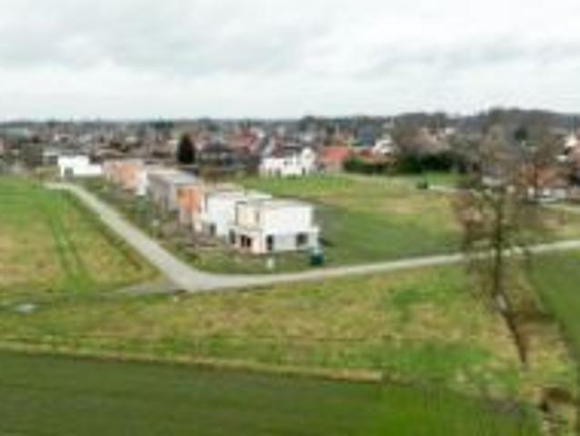 Ander pand te koop in Oostmalle 2390