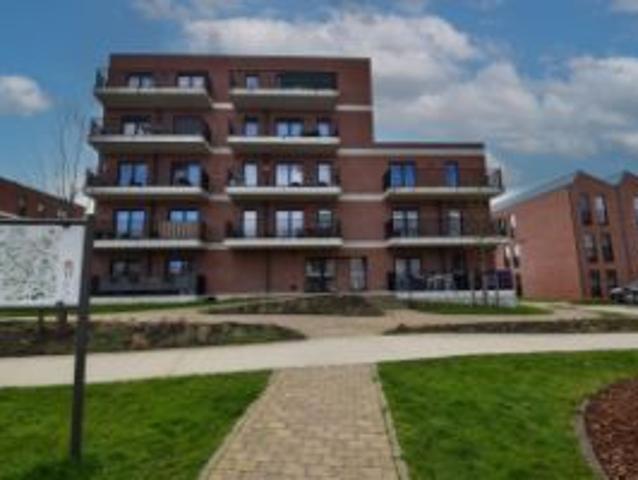 Ander pand te koop in Sint Niklaas 9100