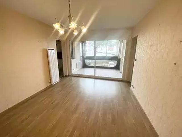 Andernos les Bains 33510 Achat / Vente appartement 2 pièces t2