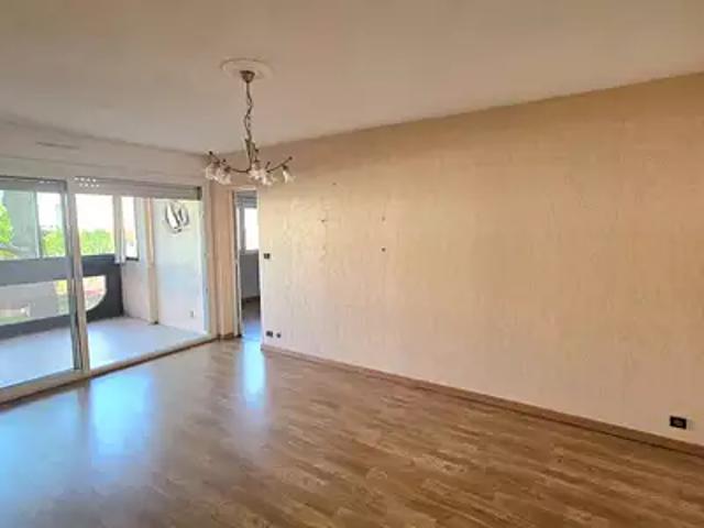 Andernos les Bains 33510 Achat / Vente appartement 2 pièces t2