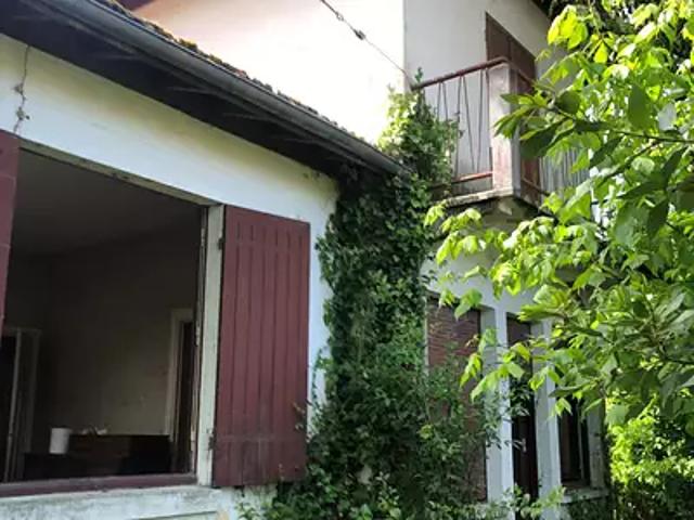Andernos les Bains 33510 Achat / Vente maison 5 pièces t5 parking