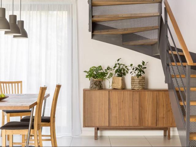 Andernos les Bains Vente Appartement 33